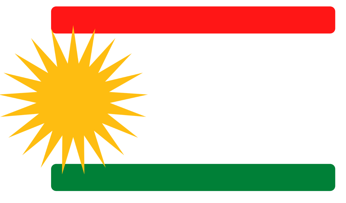 Kurdish Language Courses